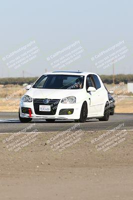 media/Oct-20-2024-Speed Ventures (Sun) [[868654b27b]]/Yellow/Session 1 (Sweeper)/